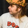 Billy Strings