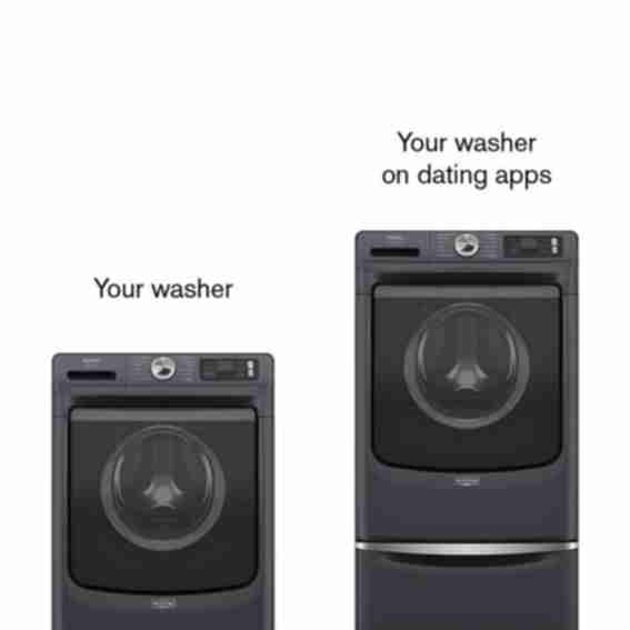 Maytag Reviews