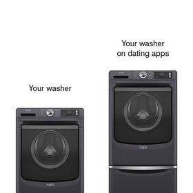 Maytag
