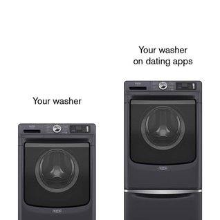 Maytag