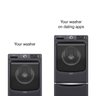 Maytag