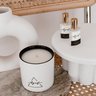 Dyad Candle