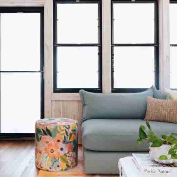 Cloth & Company Reviews