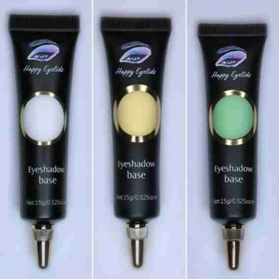 HAPPY EYELIDS Reviews