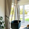 SWINGY NEST