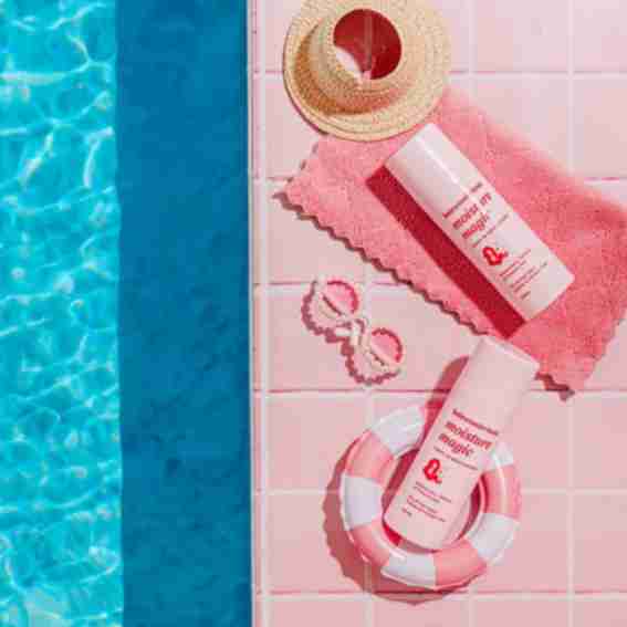 Hair Wonderland Reviews