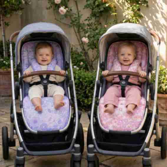 Wonderland 4 Children Reviews