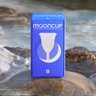 Mooncup