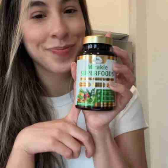 Organicveda Reviews
