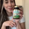 Organicveda