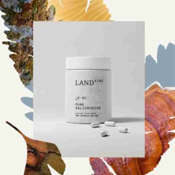 Landkind Reviews