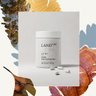 Landkind