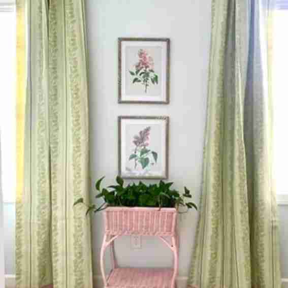 Melly Williams Studio Reviews