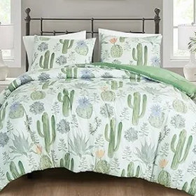 ChezMoi Collection