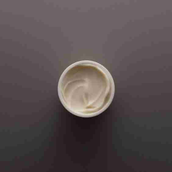 Theraplush Refill Pod
