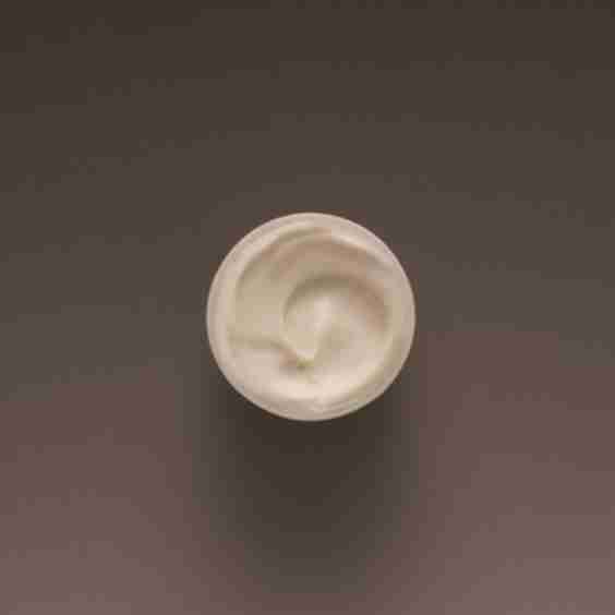 Theraplush "Hold" Refill Pod