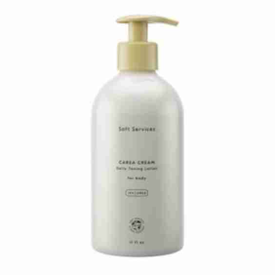 Carea Cream