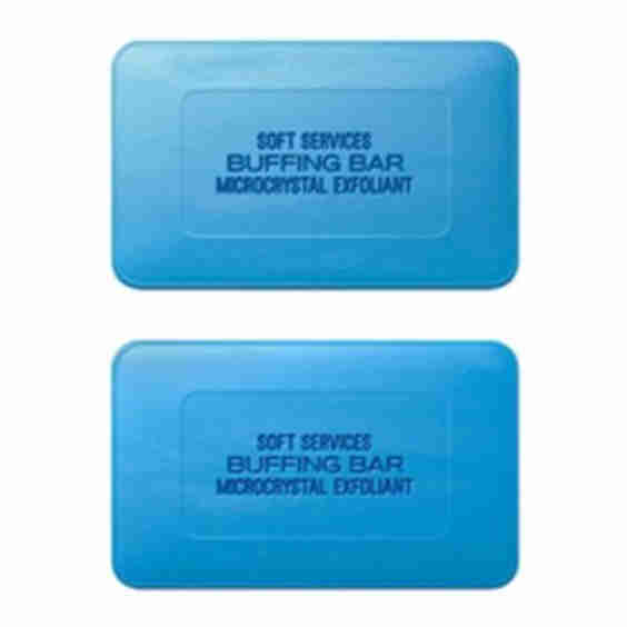 Buffing Bar 7.5 oz