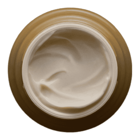 Theraplush Refill