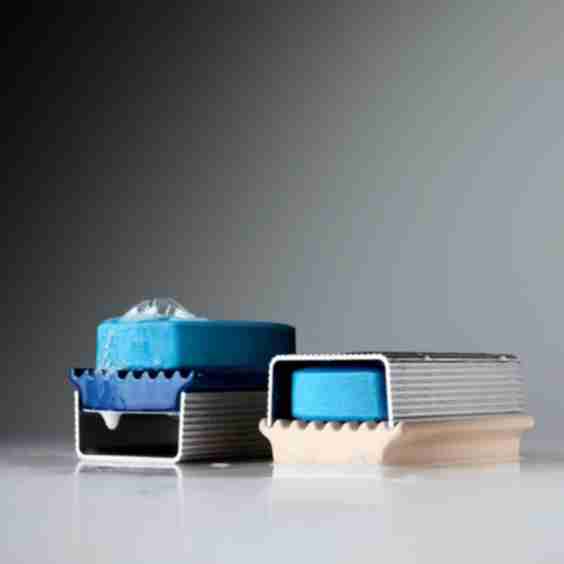 Soap Home