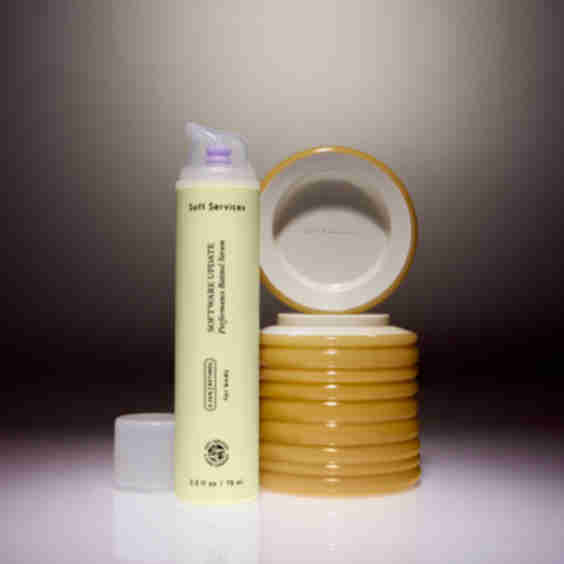 Retinol Power Duo