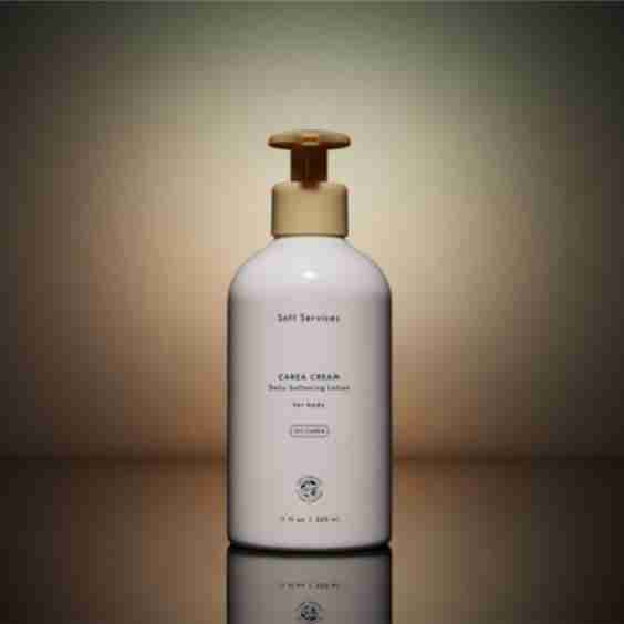 Carea Cream