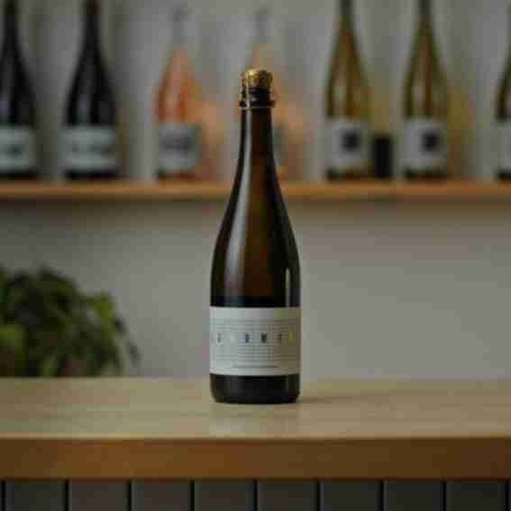 LANDMASS WINES Reviews