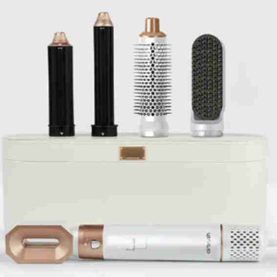 Airbrush US Reviews