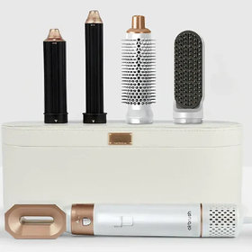 Airbrush US