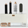 Airbrush US