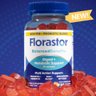 Florastor