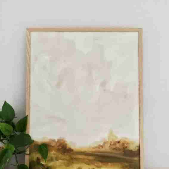 Terrah Ray Fine Art Studio Reviews