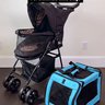Pet Gear Inc