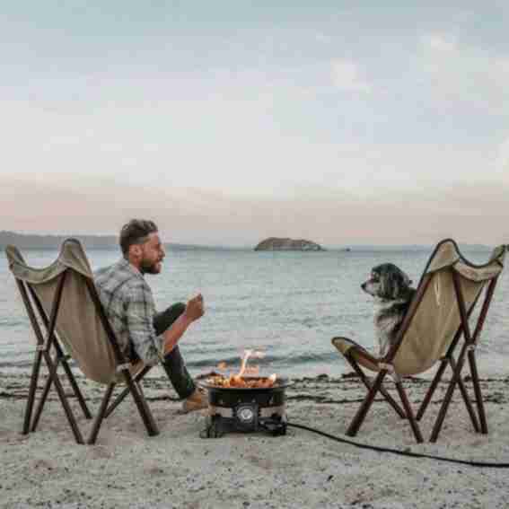 Chama Chairs Reviews