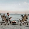Chama Chairs