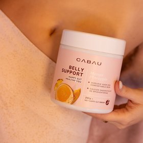 CABAU