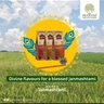 Pratithi Organic Foods Private Limited