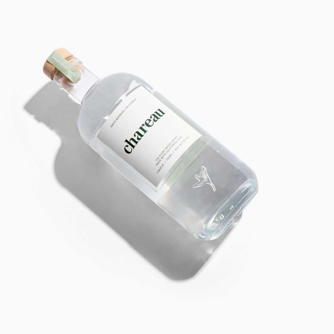 aloe vera gel haare erfahrungsberichte Aloe Vera Gel main image 1