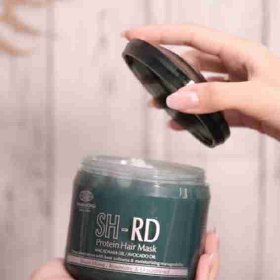SH-RD India Reviews