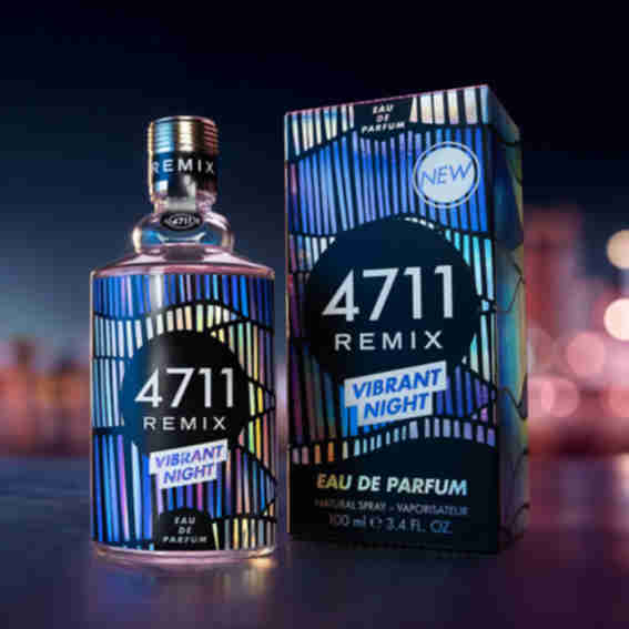 4711 Reviews