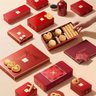 The Peninsula Boutique