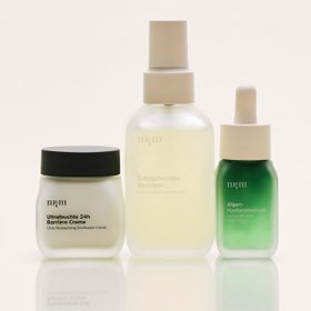 nkm Naturkosmetik München GmbH