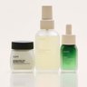 nkm Naturkosmetik München GmbH