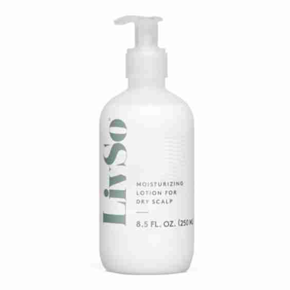 Moisturizing Lotion For Dry Scalp