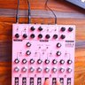 SOMA Laboratory