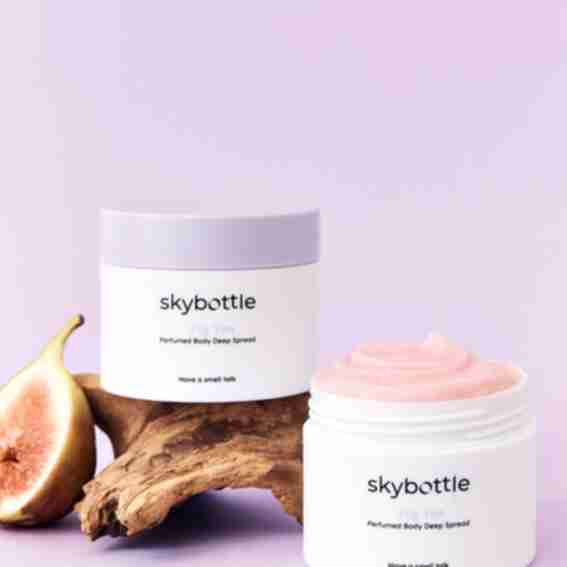 Skybottle Reviews