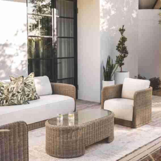 Hertex Haus Reviews