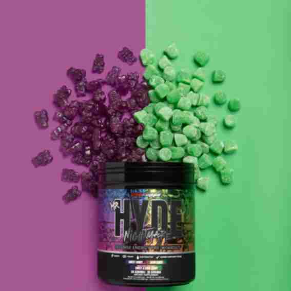 Pro Supps Reviews