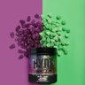 Pro Supps