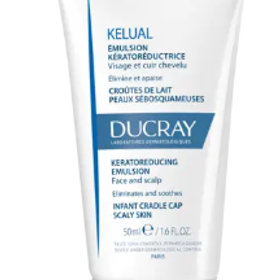 Ducray